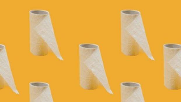 Втулки / Источник фото: unsplash.com