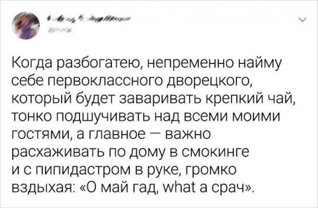 www.vsyako.net