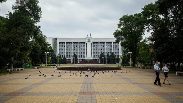 Адыгея существенно улучшила позиции в рейтинге инвестклимата АСИ 