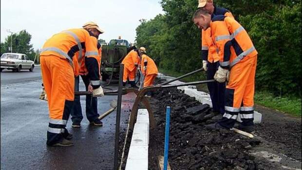 Дорожный комитет Барнаула пообещал восстановить проезд к СНТ "Луговое" после жалоб