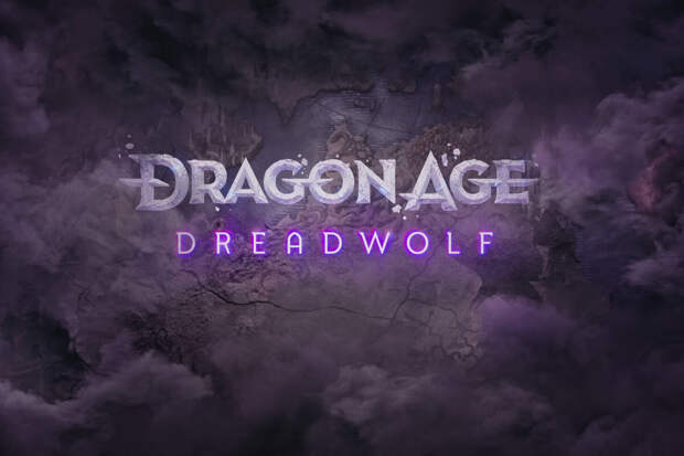 DTF: EA переведет Dragon Age: The Veilguard на русский язык
