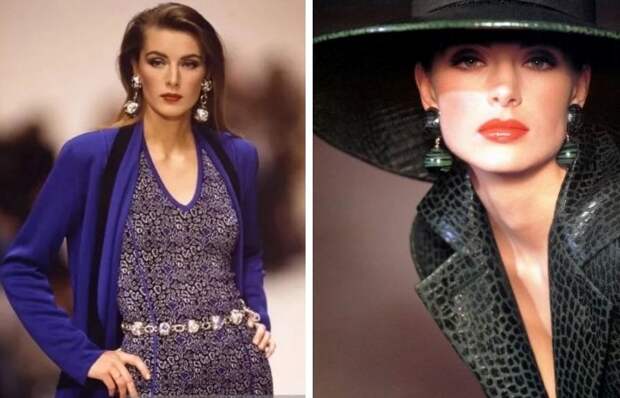 Людмила Исаева Людмила Исаева