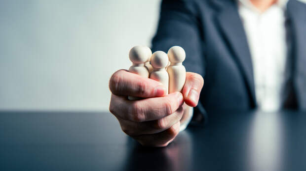 "Заработать и свалить": Поэтому СВО тянется дольше, чем Великая Отечественная война