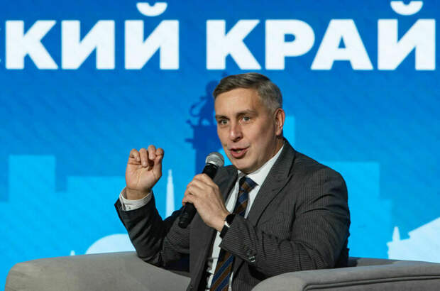 Живая память о тех, кто прославил Красноярский край