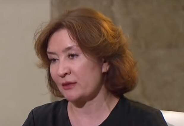Отменят ли судебные решения, вынесенные сбежавшей судьей.