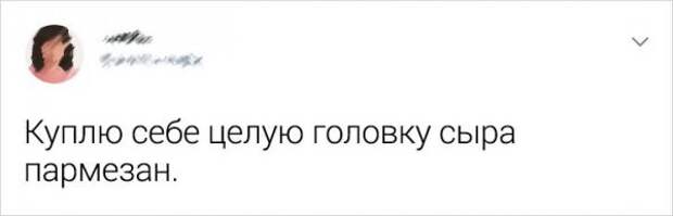 www.vsyako.net
