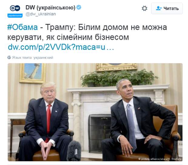 218430a63076.png