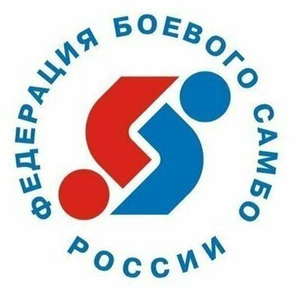 Маркетинг на грани фола