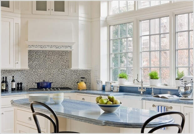10-stove-backsplash-ideas-that-will-make-you-want-to-cook-3