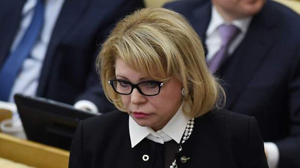 Анкара провоцирует Киев на военные преступления, заявили в Госдуме  Анкара провоцирует Киев на военные преступления, заявили в Госдуме