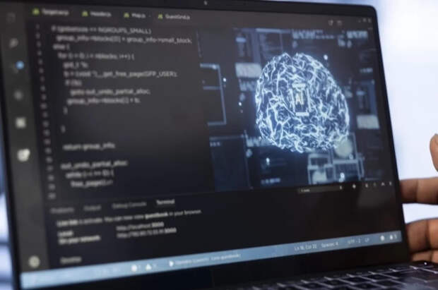 Эксперт Савюк объяснила, может ли ИИ заменить психолога