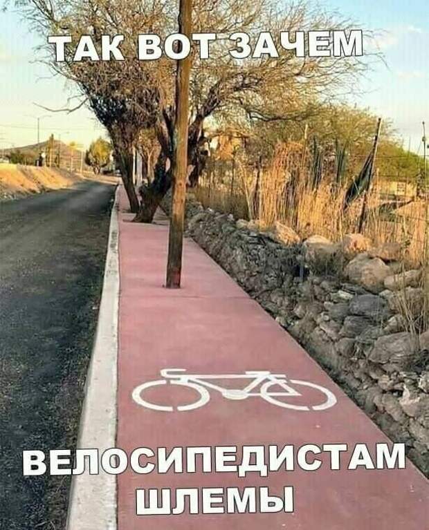 Оказывается все просто ) Оказывается все просто )