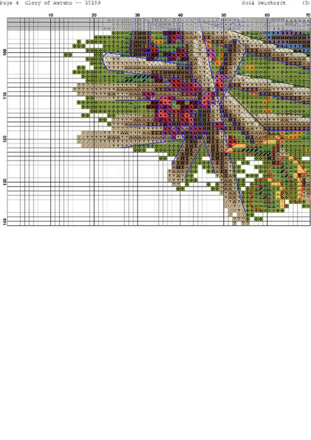 Glory of Autumn-004 (494x700, 262Kb)