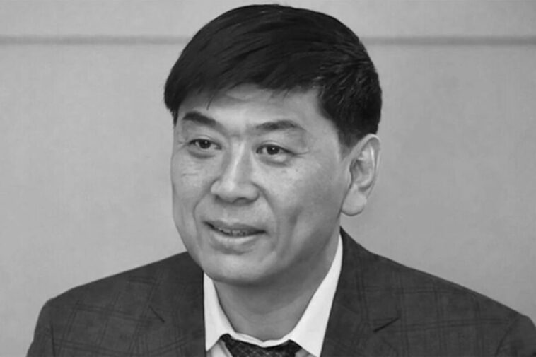 Умер «крабовый король». За что его судили в России?