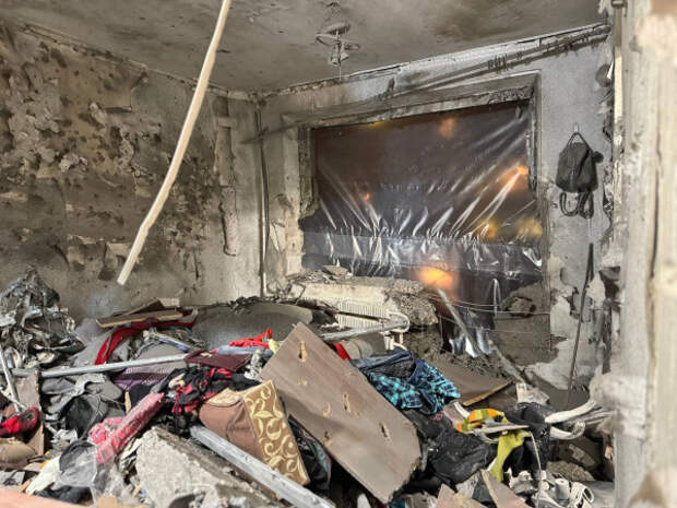 photo_2023-12-31_02-07-47 photo_2023-12-31_02-07-47