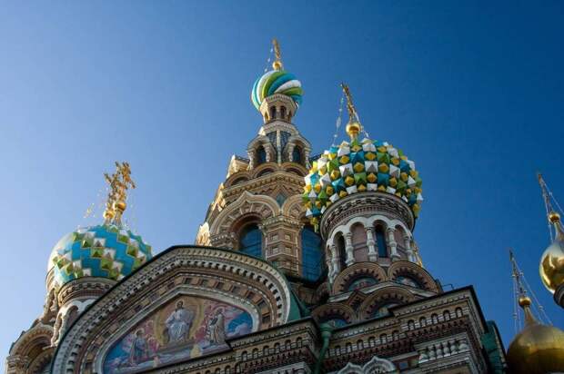 В Петербурге отменили концерт музыки Шостаковича на фоне протестов монархистов