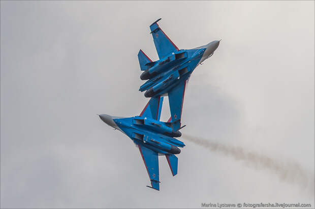 Авиадартс Авиадартс