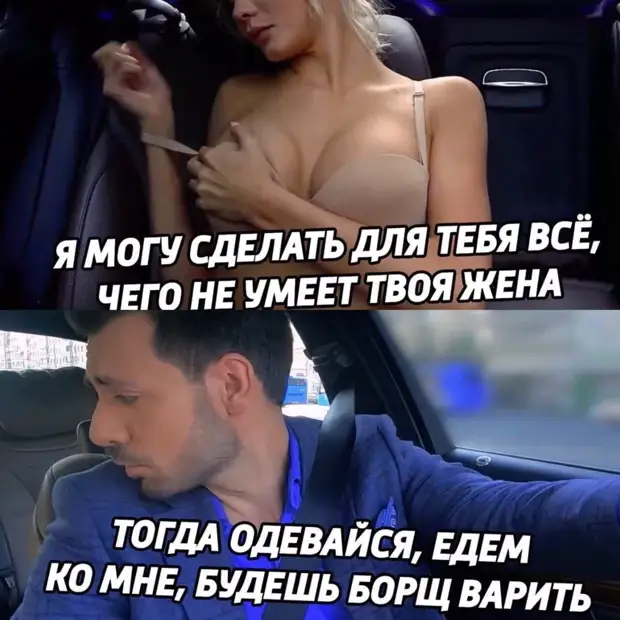 Знаете ли вы, что колбасу, которая стоит меньше 300 рублей за кило, можно есть в пост?