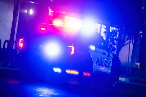 Daily Beast: сотрудник ICE в США задержал украинца и пожелал победы России