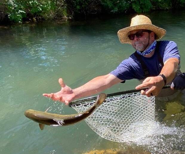 Снимки из категории «в нужное время в нужном месте»