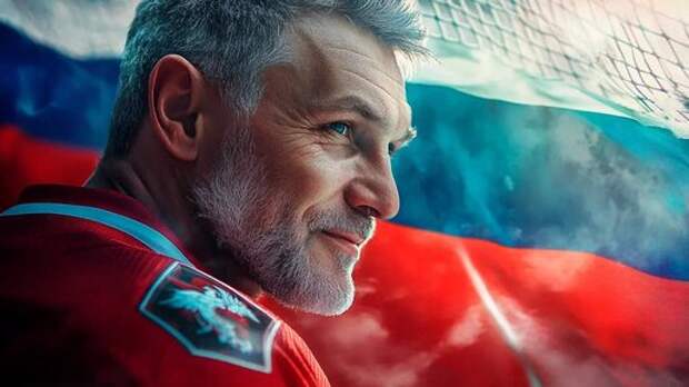 Очередная сенсация. Последний раз такое было полвека назад: Овечкин, похоже, не думает уходить из НХЛ. Лиге нужны новые рекорды