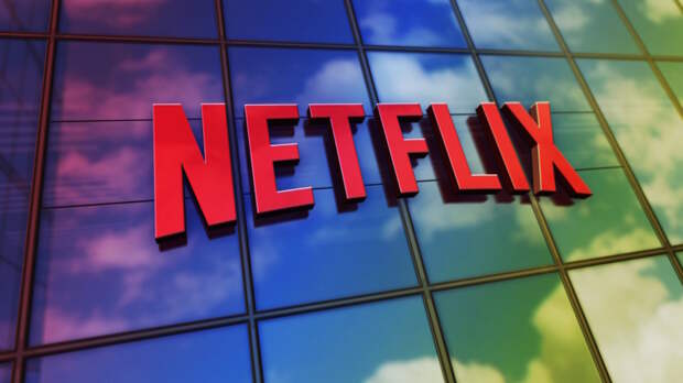 Netflix закрыл "Алису в Пограничье": третий сезон стал финальным