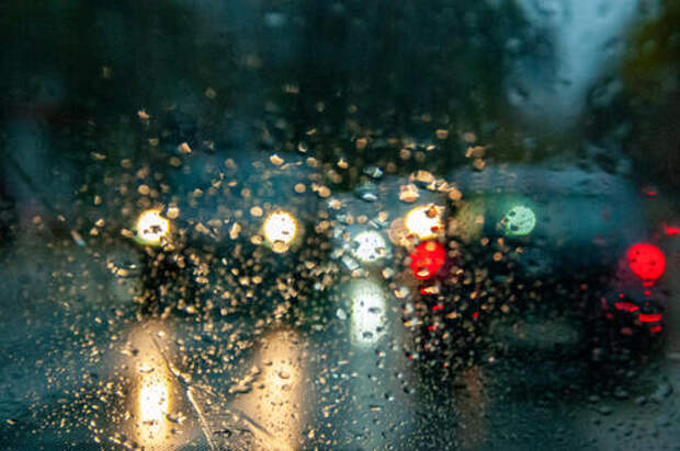 В Сочи готовятся к чрезвычайной ситуации