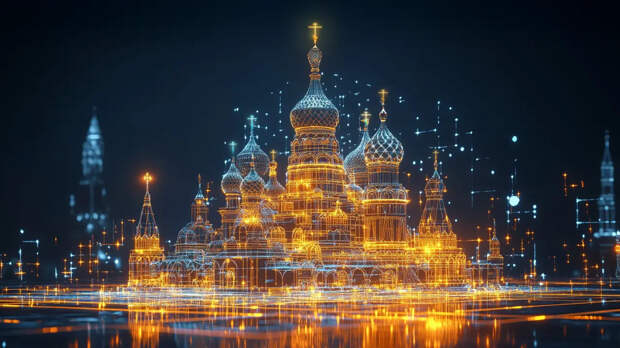 Водяник открыли звезду на цирковой Аллее славы в Кисловодске