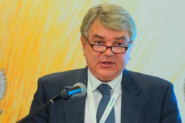 МИД РФ потребовал от Евросоюза остановить «визовый геноцид» Крым