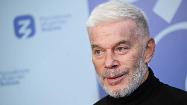 «Я все испробовал»: Газманов пожаловался на проблемы со сном