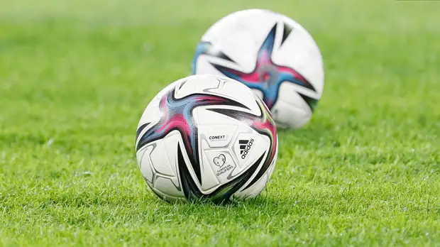 Daily Mail: cтыковой матч ЧМ-2022 Шотландия — Украина перенесён