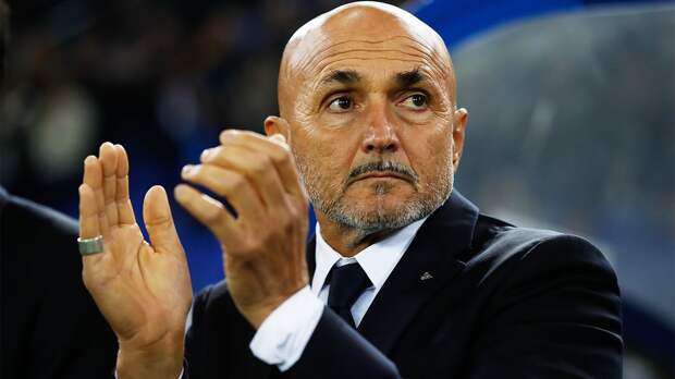 Спаллетти после 0:0 с «Монако»: «Ювентусу» противостояла очень физически сильная команда»