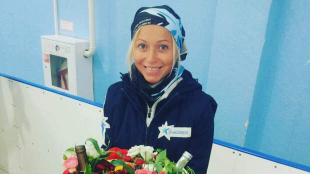 «Он просто сказал, что несчастен»: как сложилась жизнь Елены Бережной после ухода мужа и чем заняты ее дети