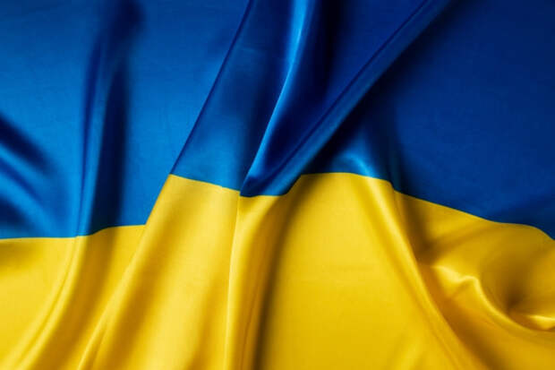 Отчаяние в Кривом Роге: люди выходят на улицы без света и тепла