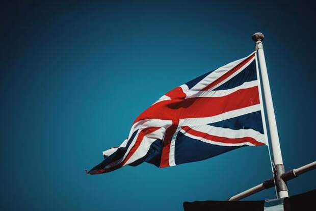 Британский политик Кир Стармер заявил о готовности применить ядерное оружие