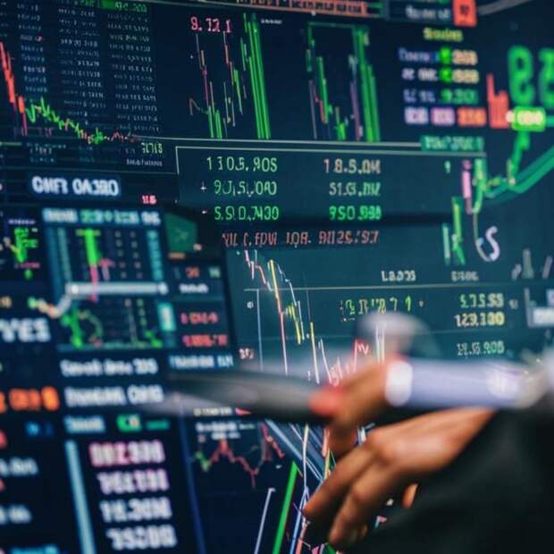 Индекс гособлигаций России вырос на 0,1%, достигнув 120,20 б.п.