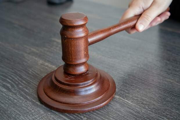 Житель Подольска обвиняется в мошенничестве в Тульской области