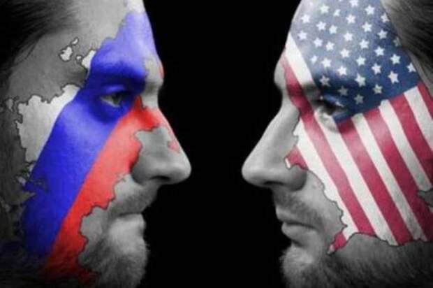 Новый госсекретарь США назвал приоритеты в отношениях с Россией | Русская весна