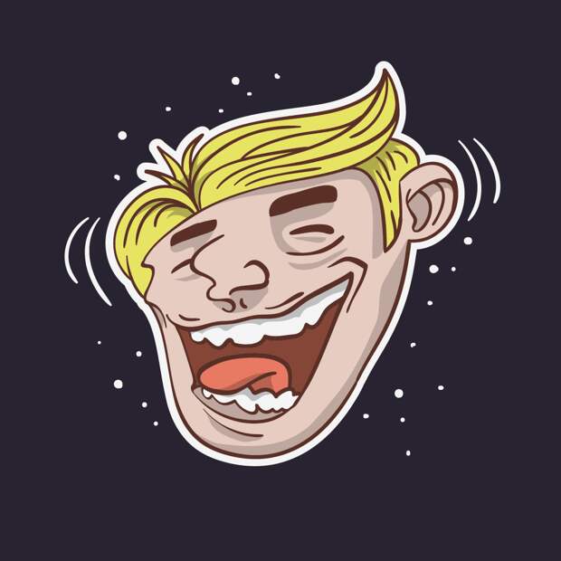 https://www.factroom.ru/wp-content/uploads/2018/09/laughing-head.png