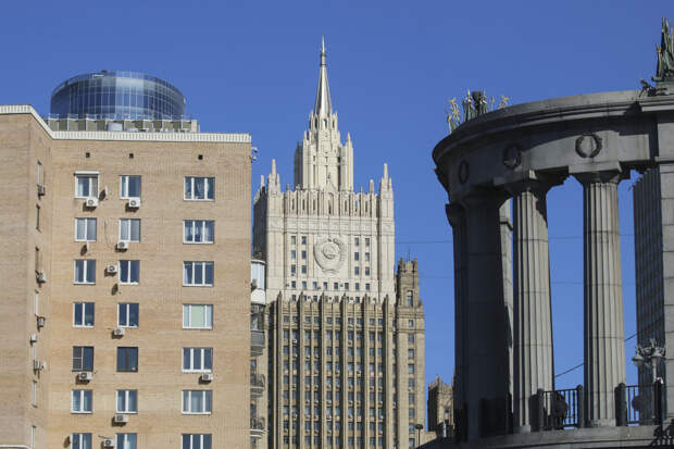 Удерживаемую в Мексике россиянку уговаривали сбежать через Discord