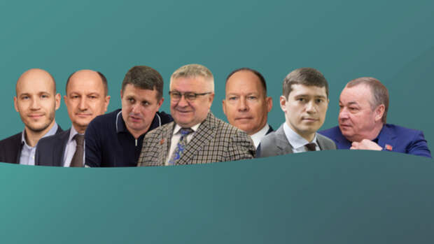 Директор барнаульского зоопарка возглавил медиарейтинг алтайских бизнесменов