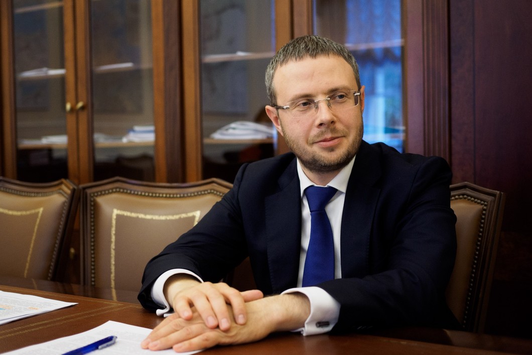 Наследные принципы