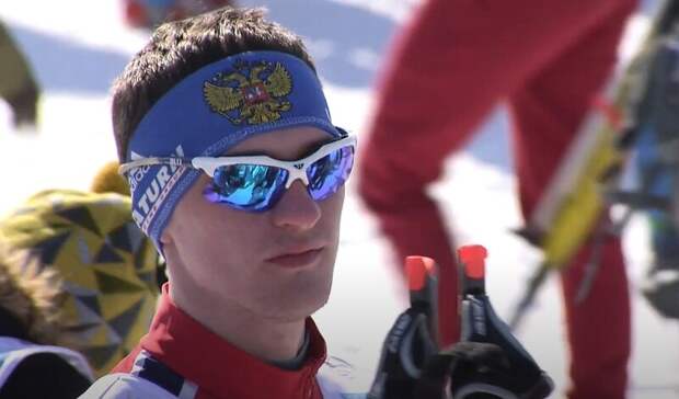 На Югорский лыжный марафон подали рекордные 2800 заявок