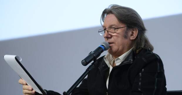 Юрий Лоза сходил на программу «Давай поженимся!»