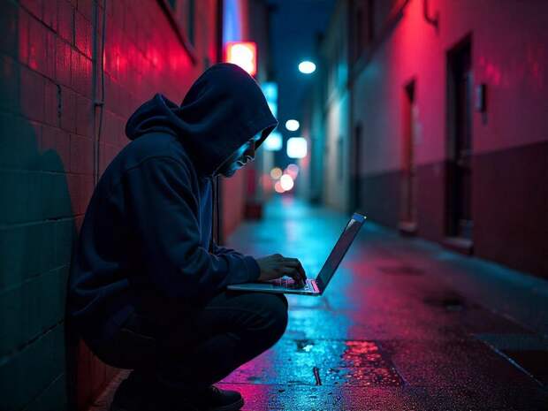 Мошенники используют игрушки Лабубу для кражи Telegram-аккаунтов у россиян