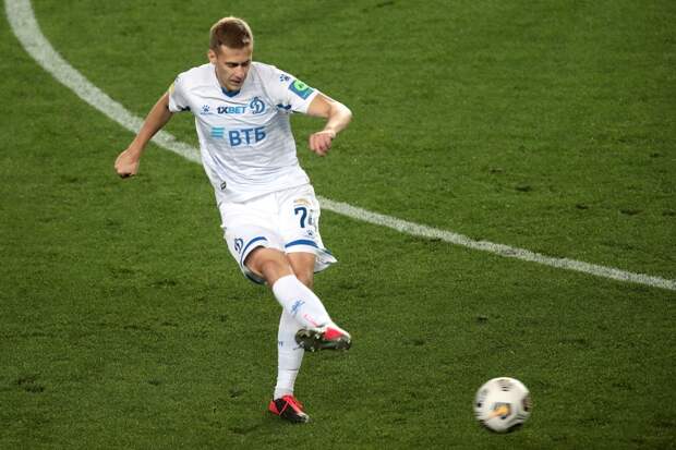 Представитель Фомина: Трансферы из России в Европу — исключены