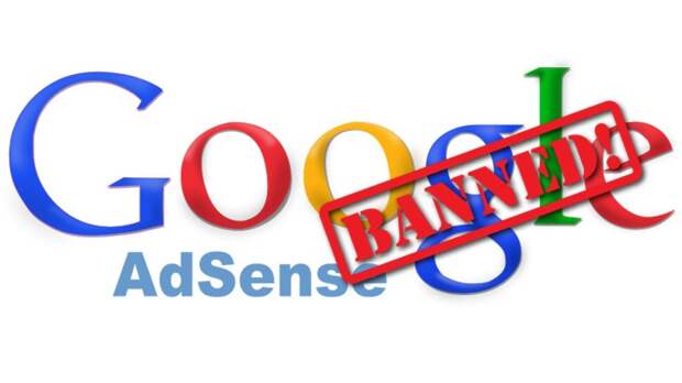 Google: Мы забанили уже сотни сайтов с "фальшивыми" новостями (фальшивость определяем сами)