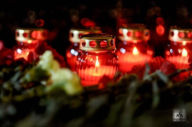 Призер чемпионатов России по тяжелой атлетике Чепиков погиб в ходе СВО