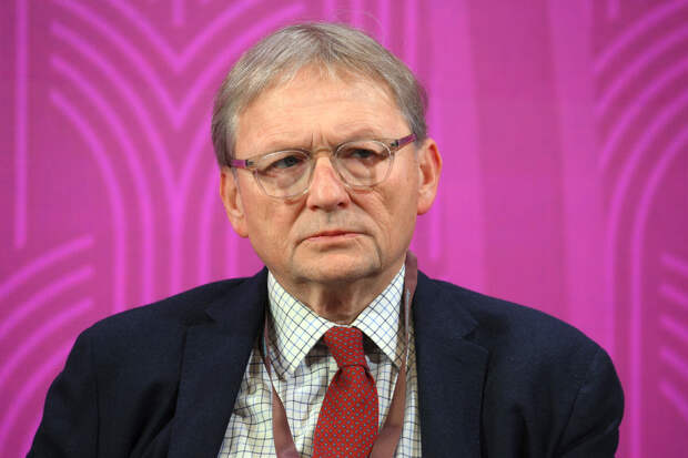 Титов: 2026 год будет не самым легким