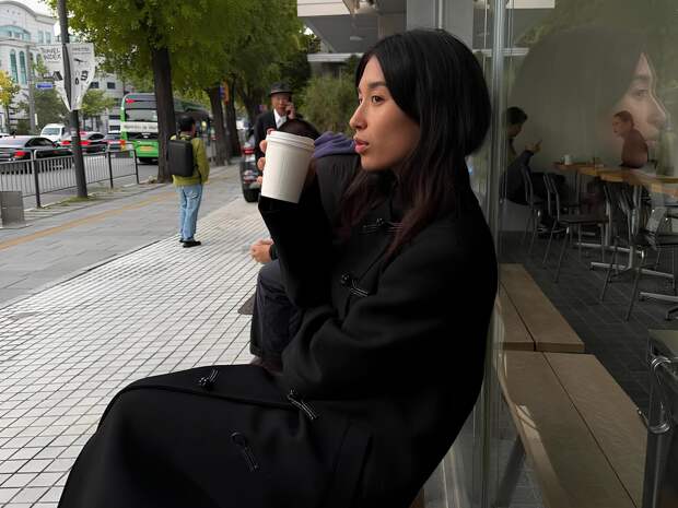 5 знаков зодиака, которым тяжелее других переживут ретроградный Меркурий в ноябре 2025